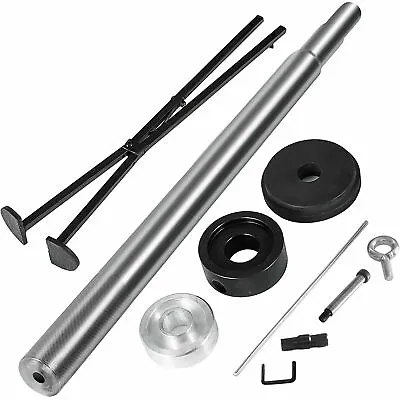 Alignment Bar Gimbal Bearing Seal Bellow Tool Set Mercruiser 91-805475A1 OMC US • $99.99