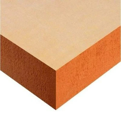 £205.75 • Buy Kingspan Kooltherm Insulation Boards K5 External Board 1200mm X 600mm