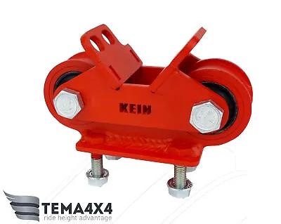 KEIN Transmission Mount For Toyota Supra Gearbox W55 W56 W57 W58 W59 R154 • $174