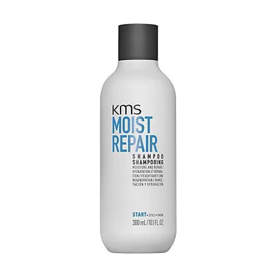 NEW KMS Moist Repair Shampoo 300ml • $23.16