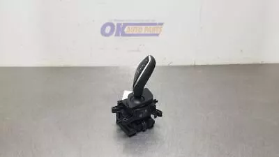 18 2018 BMW 530i OEM 2.0L AUTOMATIC TRANSMISSION SHIFTER  • $85