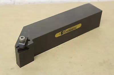 New Kennametal NSR 4040 R3 Grooving & Parting Lathe Tool IT548 • £36.12