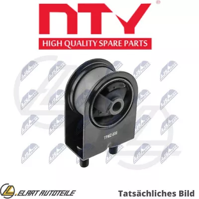 ENGINE STORAGE FOR MAZDA 626/V/Sedan/Mk/Hatchback/Station/Wagon/Break CAPELLA   • £34.70