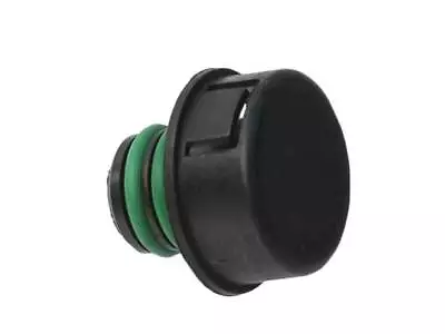 Transmission Filler Cap Plug URO Parts 01M 321 432 A • $11.97