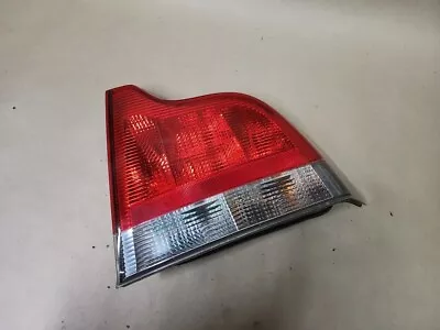 Volvo S60 2001-2004 Passenger Right Tail Light • $54.98