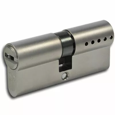 Mul-T-Lock Interactive Euro 35x45 NM (MIN-E-35-45-NM) • $108.50