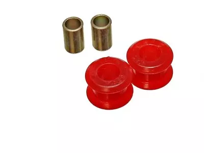 Front Sway Bar Link Bushing 12FSQZ83 For MGB 1975 1962 1963 1964 1965 1966 1967 • $22.77