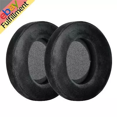 Ear Pads Cushion For Razer Kraken 7.1 Chroma V2 USB Gaming Pro V2 Headphone F • $20.15