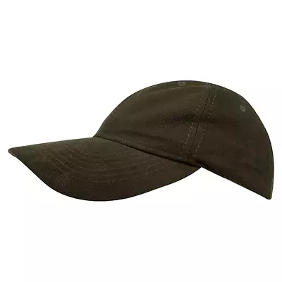 Jack Pyke Ashcombe Cap Baseball Hat Country Hunting Shooting • £11.95