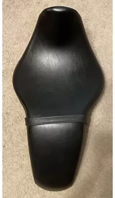 2010-2011 Honda VT1300 (Sabre Stateline Interstate) OEM Seat. • $280