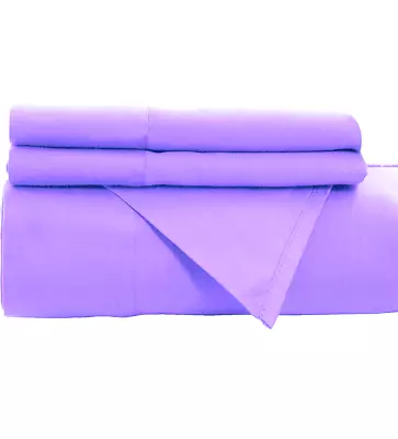 Persian Collection 1900 Count Sheet SET 16  Deep Pocket Wrinkle Free Bedding • $19.25