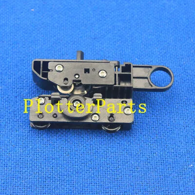 Q5669-60713 Cutter Assembly For HP DesignJet Z2100 Z3100 Z3200 T610 T1100 Z5200 • $45