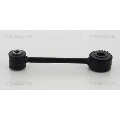 Rod/Strut Stabilizer TRISCAN 850080630 For Ford USA • $33.20