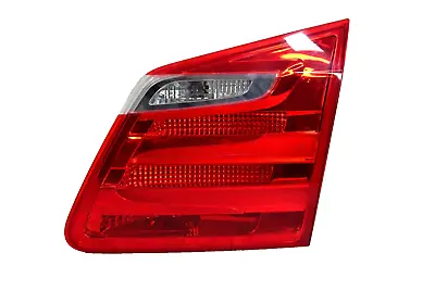 2013-2016 Mercedes Gl Class Rear Right (passenger Side) Inner Taillight Lamp Oem • $150.79