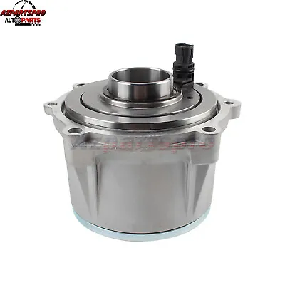 Rear Differential Viscous Coupler For Toyota RAV4 2012 2013 2014 2015 2016 2017 • $327.93