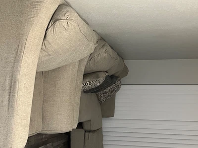 $150 • Buy Couch