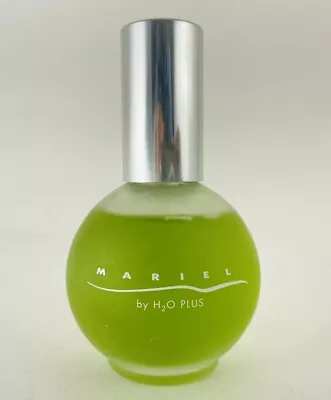 MARIEL BY H2O PLUS Eau De Parfum Spray - 2 Oz. Bottle • $99.85