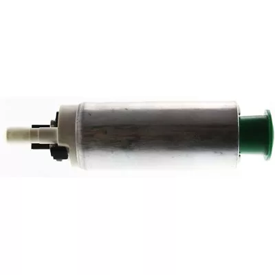 Electric Fuel Pump Gas For Olds Chevy Cutlass S10 Pickup Le Sabre Coupe Sedan • $24.65