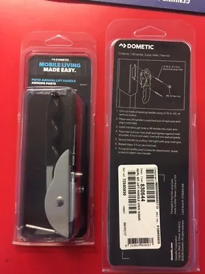 RV/Camper/Trailer - A & E/A&E/Dometic Awning Lift Handle Part #830644 • $19.99