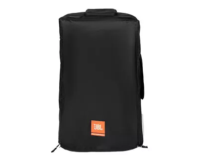 JBL Bags EON715-CVR-WX Convertible Cover For JBL EON715 Speaker PROAUDIOSTAR • $71.99