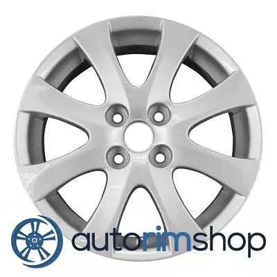 Mazda 2 2011 2012 2013 2014 15  Factory OEM Wheel Rim • $219.44