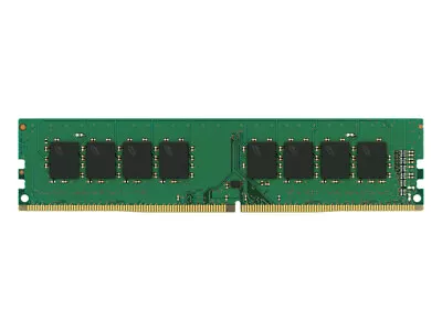 Memory RAM Upgrade For Medion Erazer P5370 E 4GB/8GB/16GB DDR4 DIMM • $46.16