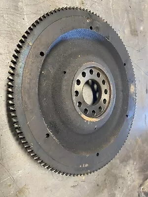 Datsun Roadster 2000 U20 Flywheel • $150