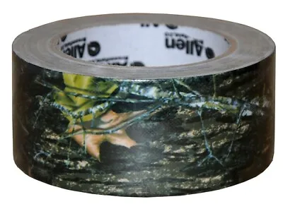 Camo Tape Wrap Camouflage Hunting Stealth • £4
