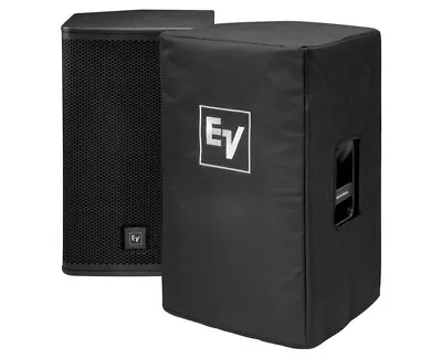 EV Electro-Voice EKX-15-CVR Padded Cover For EKX-15 / EKX-15P Speaker • $71.99