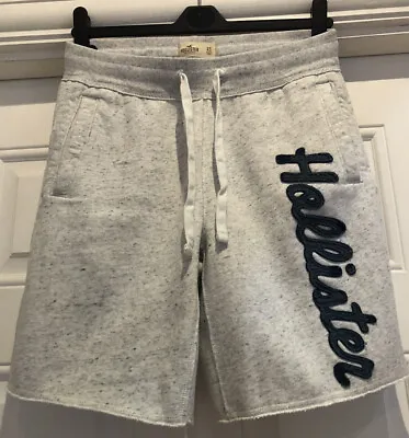 Hollister Guys Shorts • £11