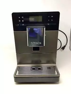 Miele CM5500 Coffee System - Bronze Pearl - USED • $699