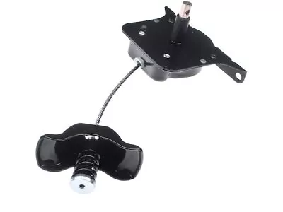 Spare Tire Hoist For 94-04 GMC Chevy Sonoma S10 4.3L V6 2.2L 4 Cyl LS SS GT22Q8 • $77.15