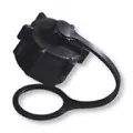 VP Racing Replacement Vent Cap / Lanyard For 5 Gallon Gas Can Fuel Jug Container • $8.37