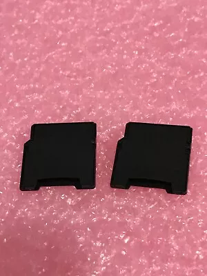 2x Kit Micro SD Card To Mini SD Card Adapter TF Card To Minisd Adapter Mini Lot • $12.98