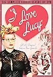 I Love Lucy - The Complete Fourth Season (DVD 2005 5-Disc Set) MC2 • $4.38