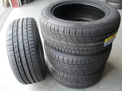 4 New 265/70R16 Accelera IOTA ST68 All Season Tires 70 16 R16 70R 2657016  • $394