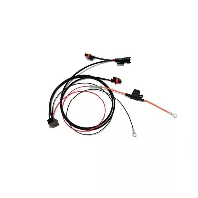 Fleece Performance Cummins Dual Pump Controller Dodge Ram 5.9L 6.7L 2500 3500 • $179.55