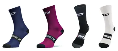 Cycling Socks Bike Racing Riding Tri MTB Pro Team Bike Socks • $16