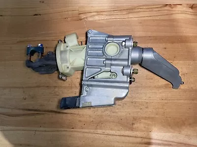 Yamaha 2002-05 XL FX XLT 800 1200 Complete Tilt Steering Column Assy Fresh Water • $99.95