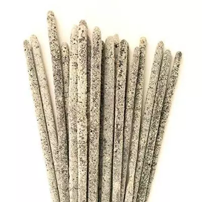 Incienso Copal Mexicano 20 Sticks Premium Mayan White Copal Incense Sticks From • $25.89