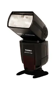 Yong Nuo Yongnuo Speedlite YN 560 III (REDUCED) • £59.99