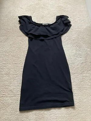 Ladies Miss Selfridge Dress Size 8 • $3.11