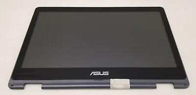 Asus 11.6'' Laptop LCD Assembly 90NB0H01-R20000 TP202NA-OS21T • $189.99