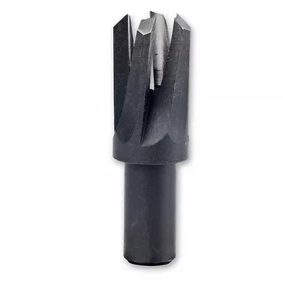 £23.43 • Buy Veritas Tapered Snug Plug Cutter 1/2  - 510261 05J05.04