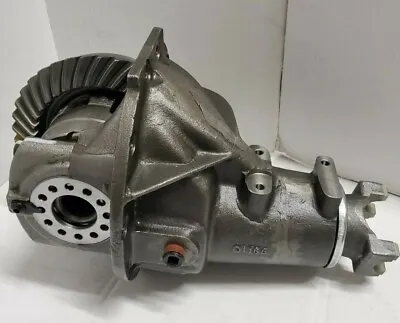 Chrysler 8-3/4  - 8.75  Mopar Center Section- 3rd Member- 489 - 3.73- Posi- NEW • $1450