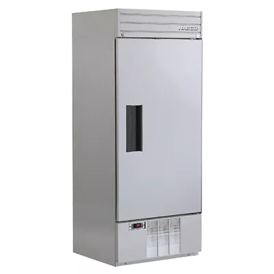 HABCO SF28HCSX Reach-In Freezer • $5293.63