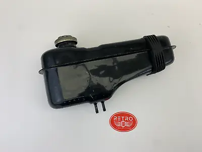 1977 Honda CT70 Gas Tank • $137.50