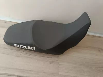 Suzuki Dl1000 V-strom Saddle Seat • $70