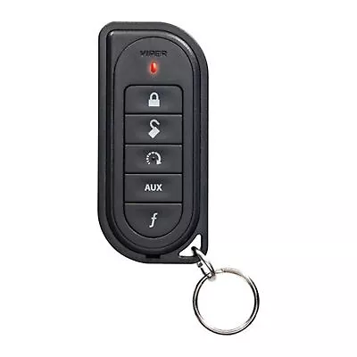 DIRECTED 7143L/7654V SuperCode SST 1-Way Companion Remote • $59