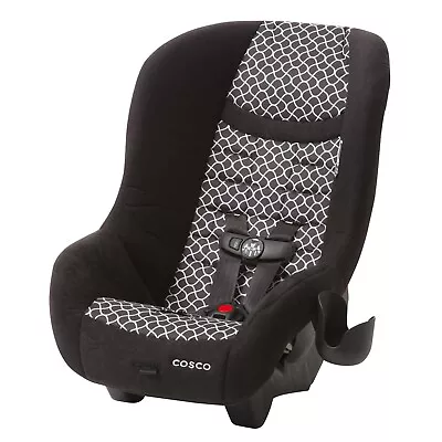 $52.99 • Buy Cosco Scenera NEXT Convertible Car Seat, Otto